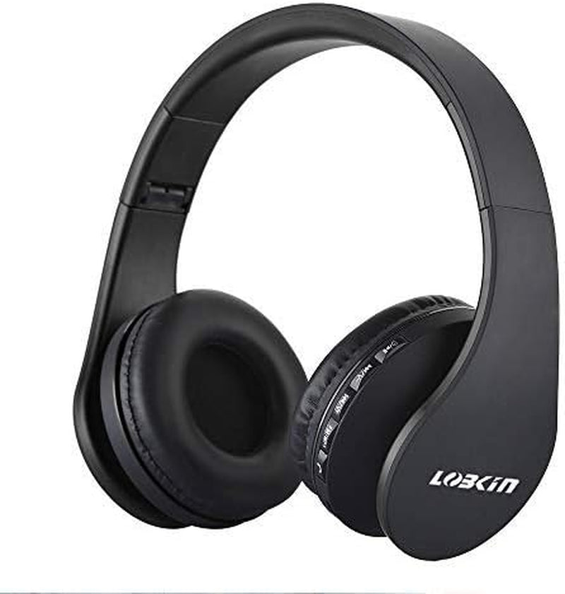 Bone Conduction Headphones,Wireless Bluetooth Swimming Headphones