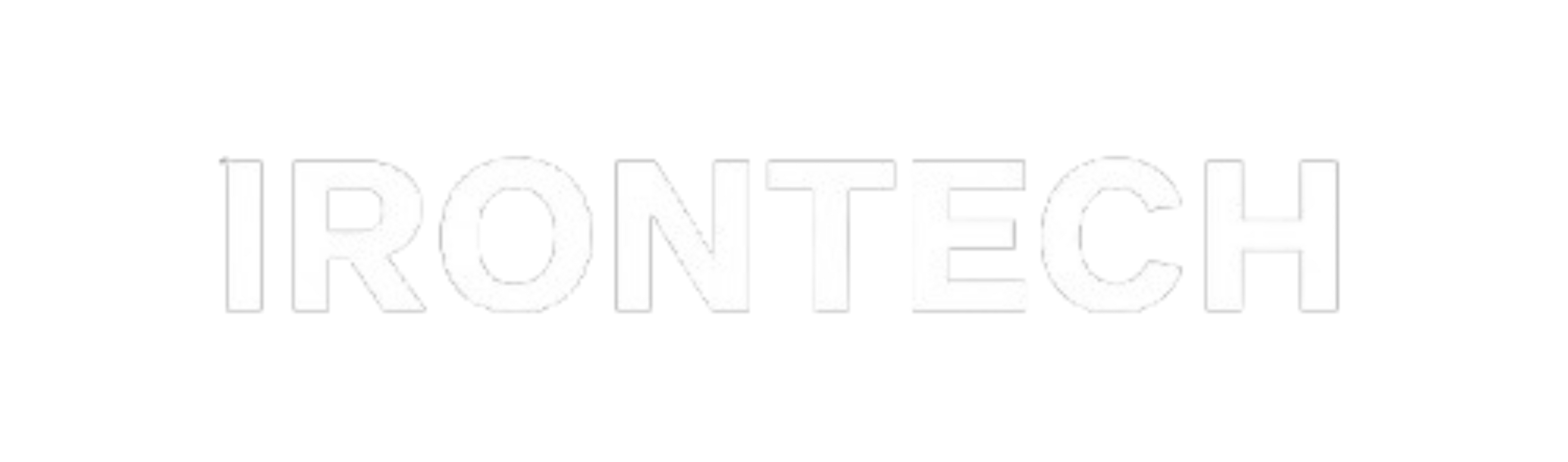 IronTech